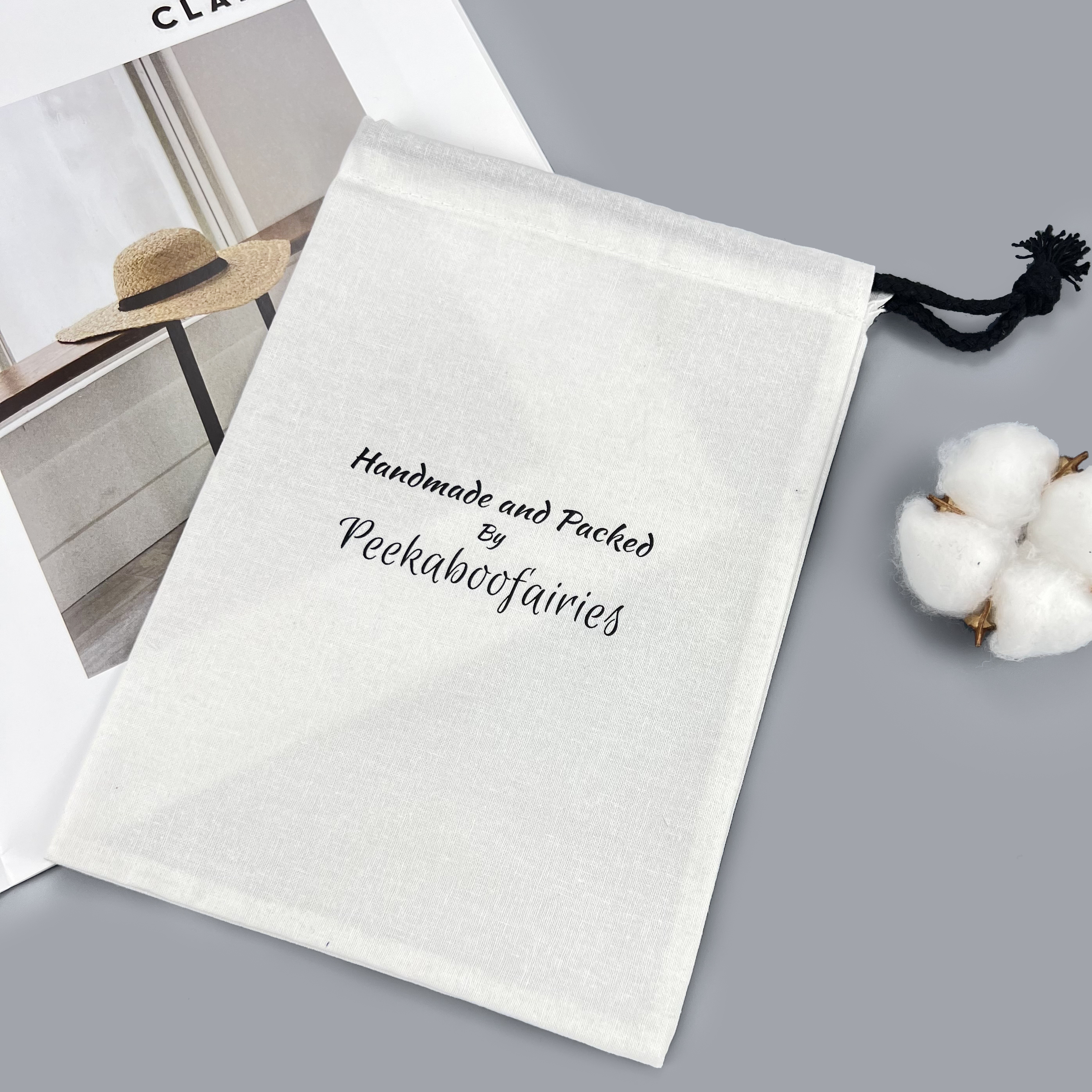 Product Introduction